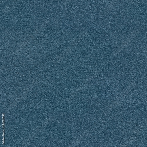 Soft blue tissue texture for elegant interior.