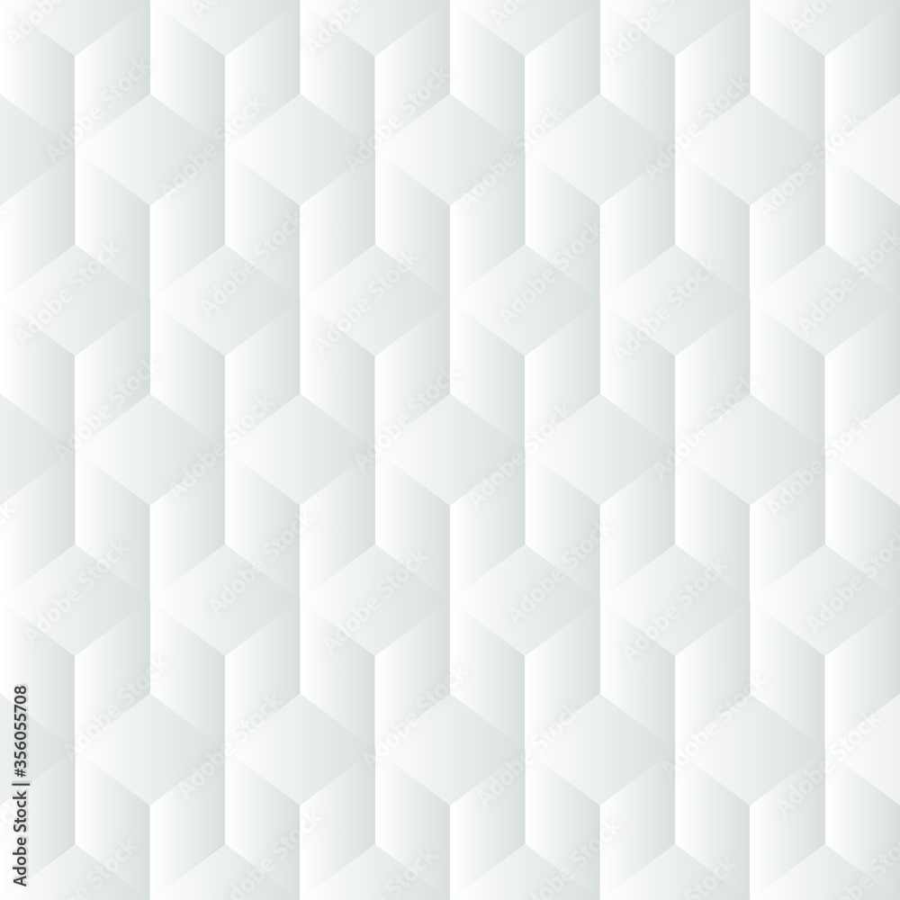 Background 3d paper, White abstract geometric texture. Art style can be used in cover design, book design, poster, cd cover, flyer, website backgrounds Background 3d paper, White abstract geometric texture. Art style can be used in cover design, book design, poster, cd cover, flyer, website backgrounds