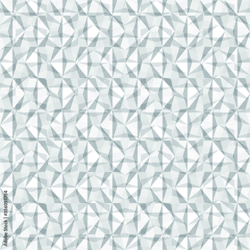 Background 3d paper, White abstract geometric texture. Art style can be used in cover design, book design, poster, cd cover, flyer, website backgrounds Background 3d paper, White abstract geometric texture. Art style can be used in cover design, book design, poster, cd cover, flyer, website backgrounds