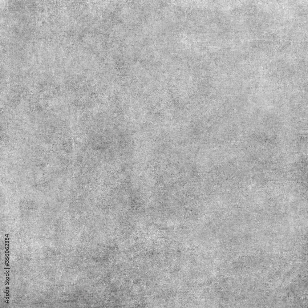 Fototapeta premium Grey designed grunge texture. Vintage background with space for text or image
