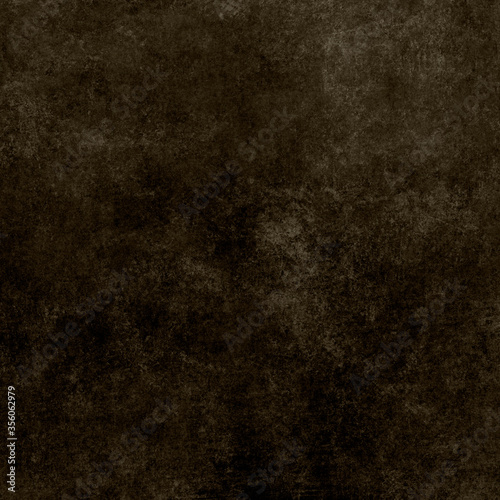 Brown designed grunge texture. Vintage background with space for text or image