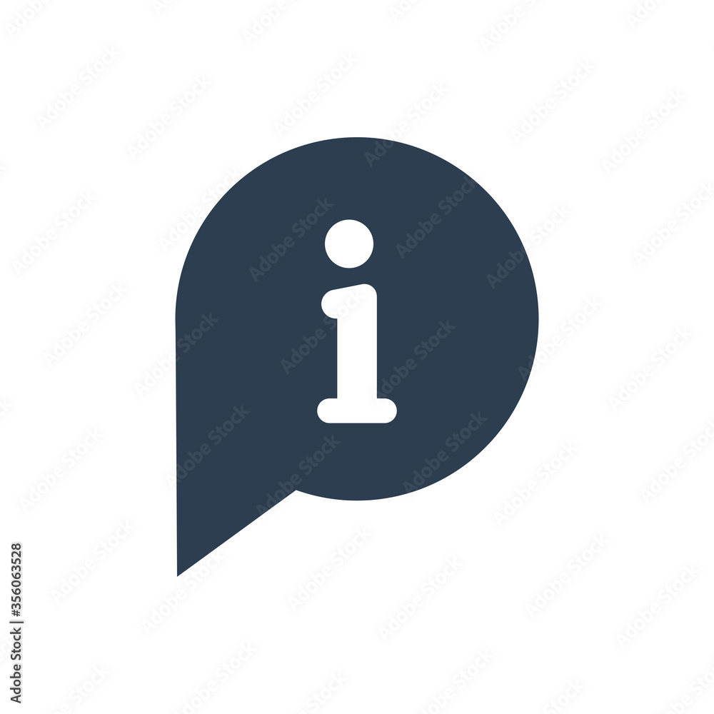 Instruction Icon Instruction Icon
