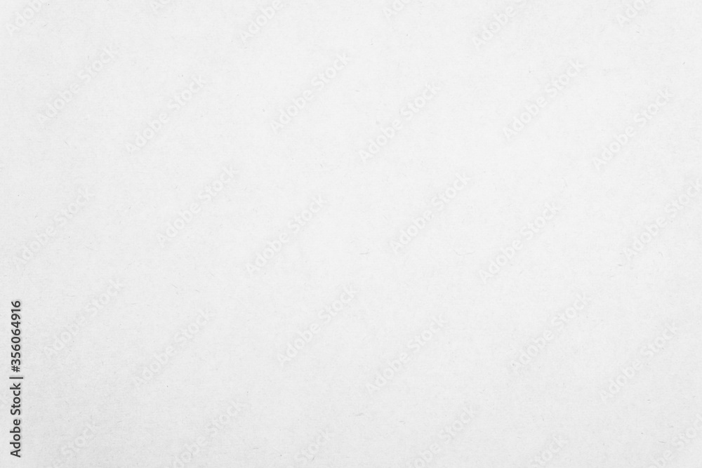 White recycled craft paper texture as background. Grey paper texture, Old vintage page or grunge vignette of old newspaper. Pattern rough art creased grunge letter. Hardboard with copy space for text. White recycled craft paper texture as background. Grey paper texture, Old vintage page or grunge vignette of old newspaper. Pattern rough art creased grunge letter. Hardboard with copy space for text.