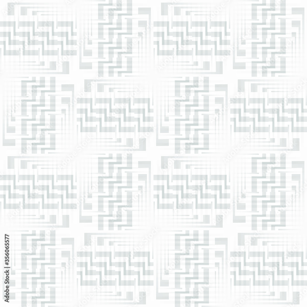 Flash Star Texture Seamless Pattern. Vector Abstract Elegant white and grey Background. Art style can be used in cover design, book design, poster, cd cover, flyer, website. Vector. Flash Star Texture Seamless Pattern. Vector Abstract Elegant white and grey Background. Art style can be used in cover design, book design, poster, cd cover, flyer, website. Vector.