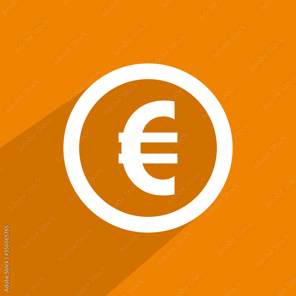Obraz premium Business Icon Vector , Finance Icon Vector