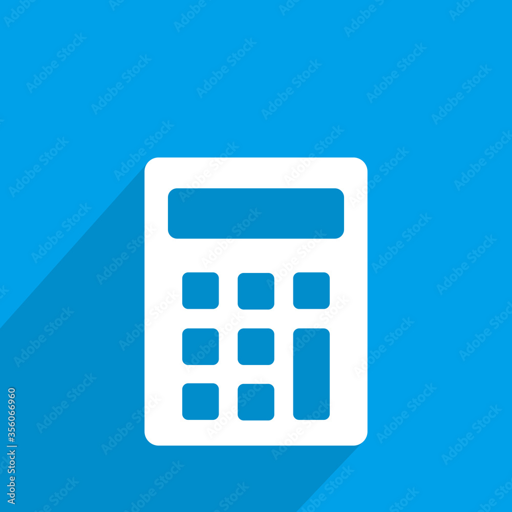 Business Icon Vector , Finance Icon Vector Business Icon Vector , Finance Icon Vector