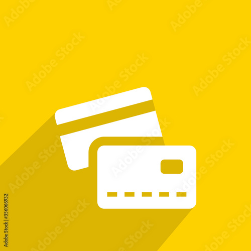 Business Icon Vector , Finance Icon Vector
