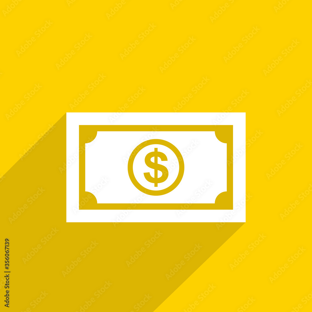 Business Icon Vector , Finance Icon Vector Business Icon Vector , Finance Icon Vector