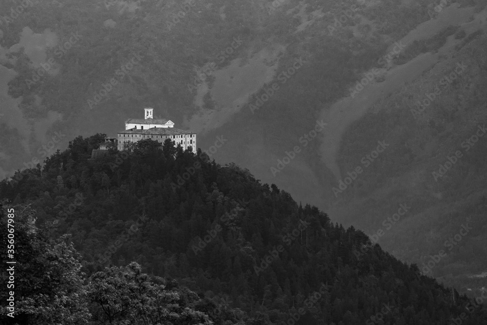 Santuario di Sant'Ignazio