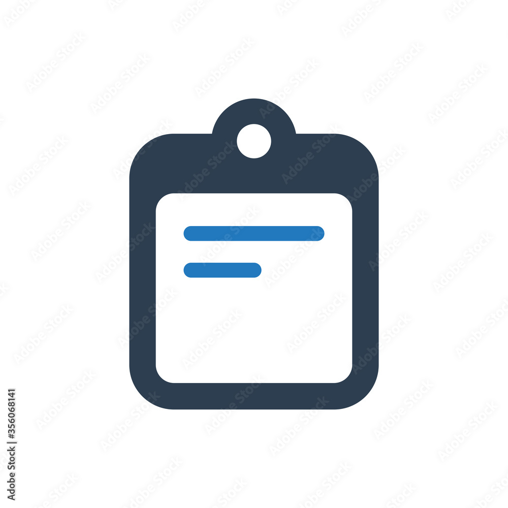 To Do List Icon To Do List Icon