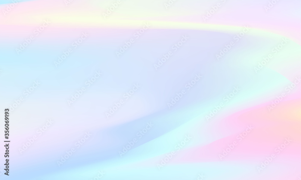 Abstract Pastel rainbow gradient background Ecology concept for your graphic design, Abstract Pastel rainbow gradient background Ecology concept for your graphic design,