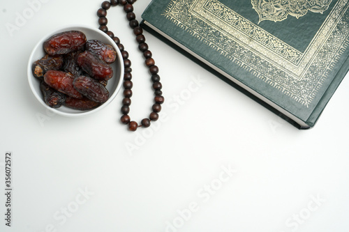 Arabic word 