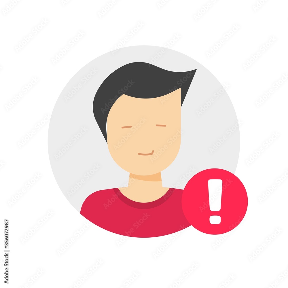 Data-fake-id