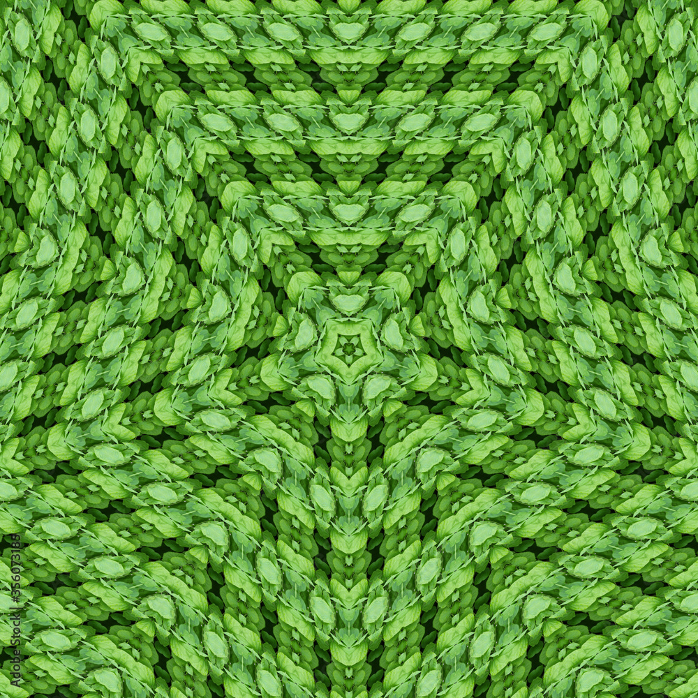 Abstract kaleidoscope background. Beautiful multicolor kaleidoscope texture. Unique kaleidoscope design. Abstract kaleidoscope background. Beautiful multicolor kaleidoscope texture. Unique kaleidoscope design.