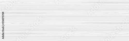 wood panel pattern with beautiful abstract