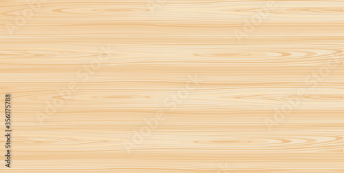 wood panel pattern with beautiful abstract