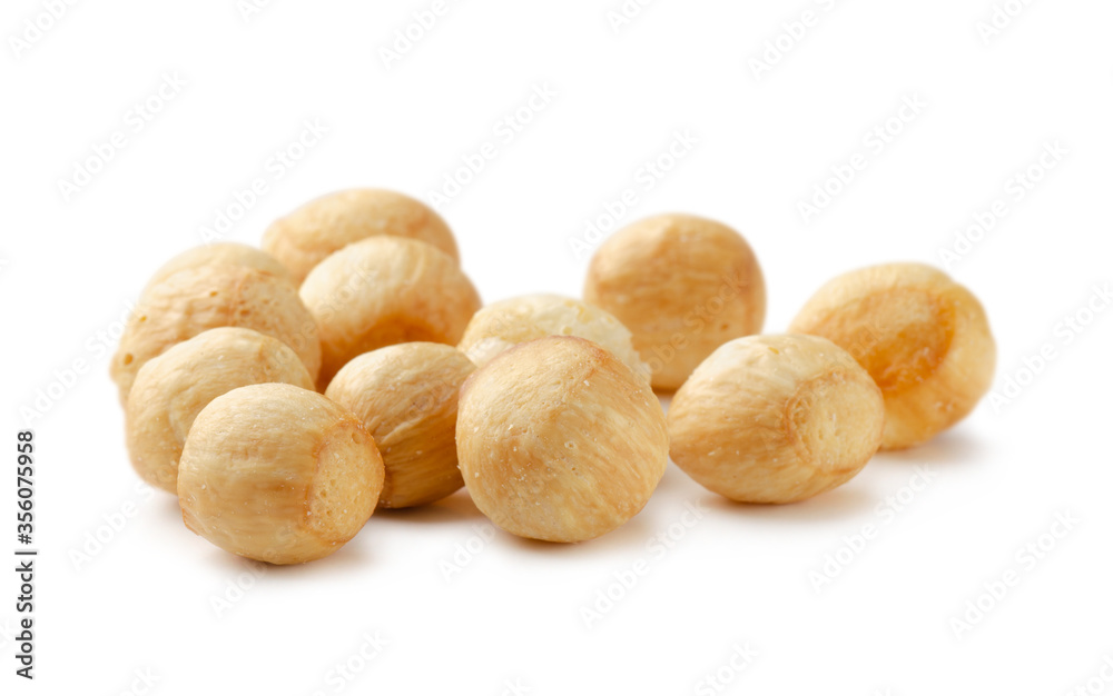 Smoked salted dry kurt national sour milk product Smoked salted dry kurt national sour milk product