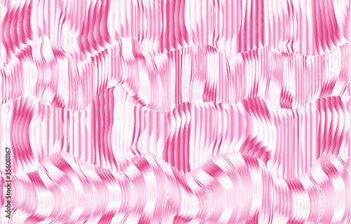 Luxury gold seamless pattern 01. Liquid marble swirl texture. Abstract background. Marbling technique fluid dye design for fabric, tile, interior, postcard, banner, cover, wallpaper, website, Vector.