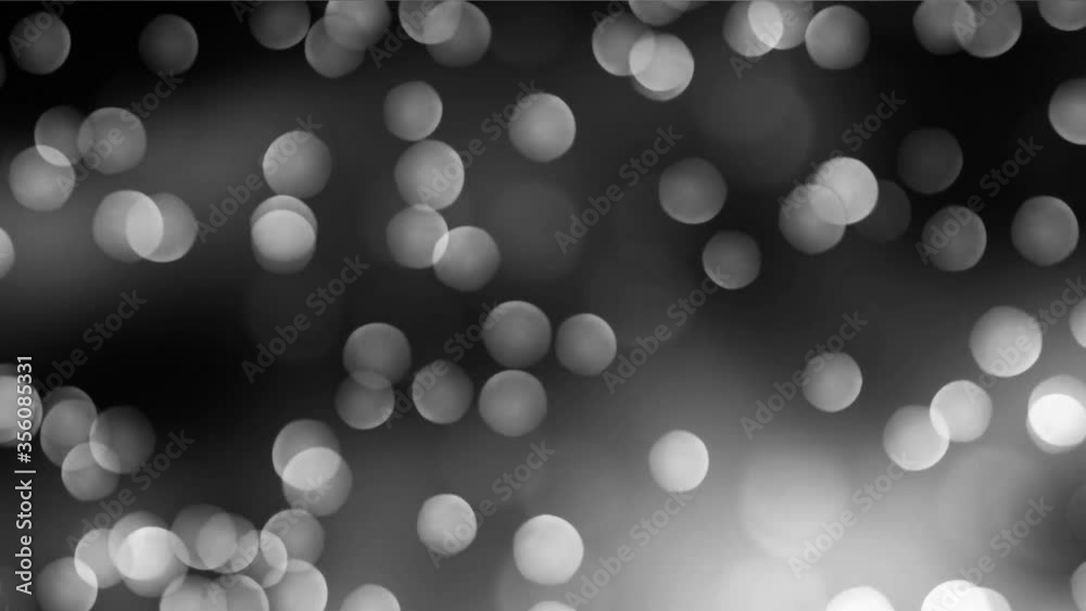 motion circles particles flow glitter motion circles particles flow glitter