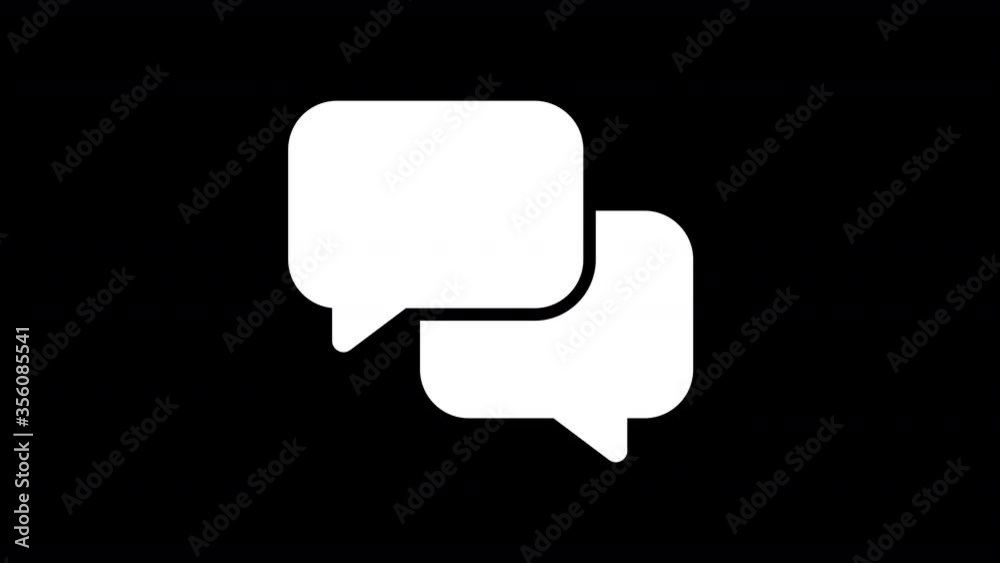 From the Glitch effect arises comments symbol. Then the TV turns off. Alpha channel Premultiplied - Matted with color black From the Glitch effect arises comments symbol. Then the TV turns off. Alpha channel Premultiplied - Matted with color black