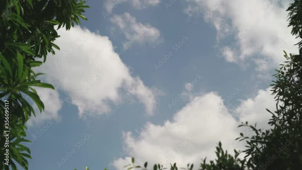 timelapse beautiful blue sky with clouds background.Blue sky with clouds.Sky with clouds weather nature cloud blue. timelapse beautiful blue sky with clouds background.Blue sky with clouds.Sky with clouds weather nature cloud blue.
