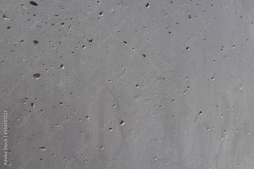 concrete wall texture concrete wall texture