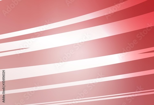 Free Download Light Pink vector modern elegant backdrop. - GFXLoad