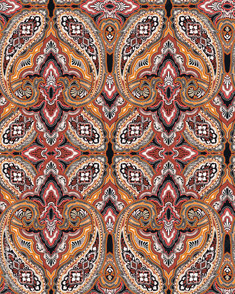 butterfly, tiger, animal, print, brown, nature, skin, black, wild, leopard, cat, safari, wildlife, clothing, skin texture, closeup, indian, tribal, mosaic, east, interior, carpet, persian, textile, et butterfly, tiger, animal, print, brown, nature, skin, black, wild, leopard, cat, safari, wildlife, clothing, skin texture, closeup, indian, tribal, mosaic, east, interior, carpet, persian, textile, et