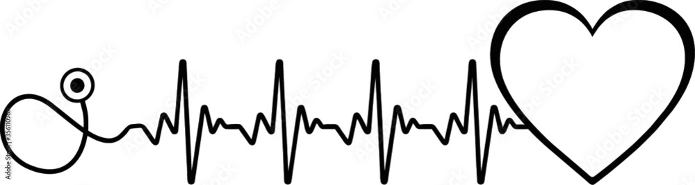 Heartbeat SVG, Nurse SVG, Doctor SVG, Healthcare Svg, Stethoscope Svg,nurse svg, medical team svg, medical svg, nursing svg, bandage svg Heartbeat SVG, Nurse SVG, Doctor SVG, Healthcare Svg, Stethoscope Svg,nurse svg, medical team svg, medical svg, nursing svg, bandage svg