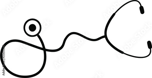 Heartbeat SVG, Nurse SVG, Doctor SVG, Healthcare Svg, Stethoscope Svg,nurse svg, medical team svg, medical svg, nursing svg, bandage svg