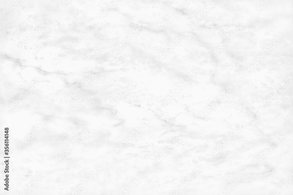 White marble texture background with detailed structure high resolution bright and luxurious, abstract stone floor in natural patterns for interior or exterior. White marble texture background with detailed structure high resolution bright and luxurious, abstract stone floor in natural patterns for interior or exterior.