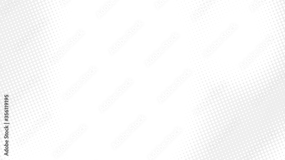 Dot white gray wave light technology texture background. Abstract big data digital concept. 3d rendering. Dot white gray wave light technology texture background. Abstract big data digital concept. 3d rendering.