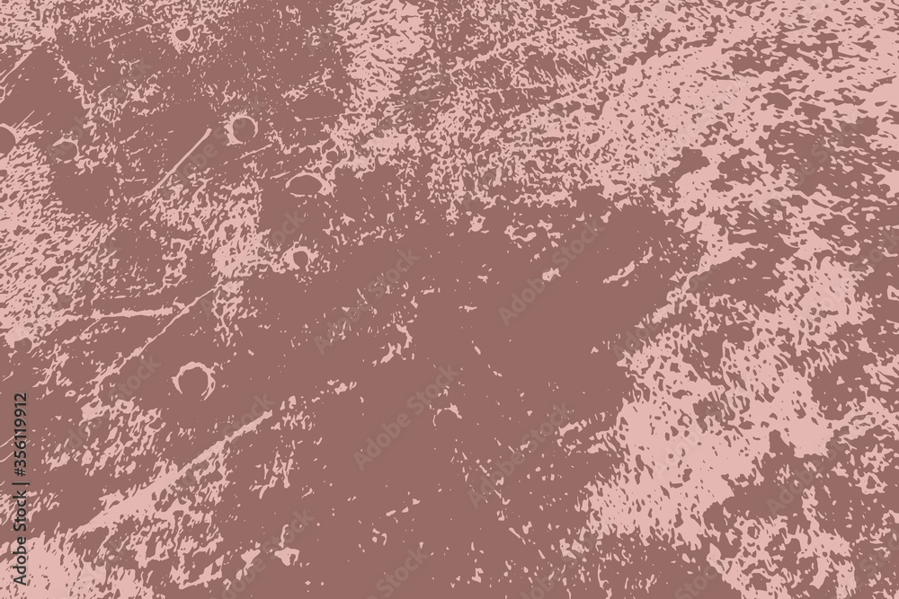 Red Grunge Background Red Grunge Background