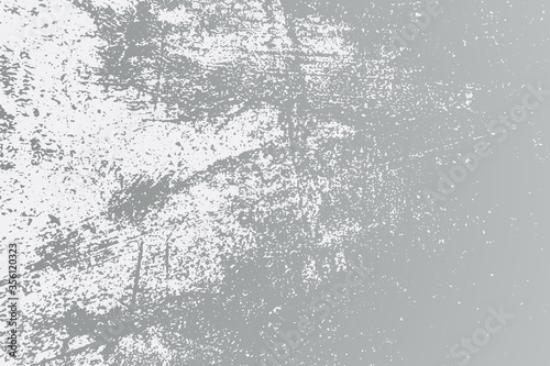 Distress Beton Texture