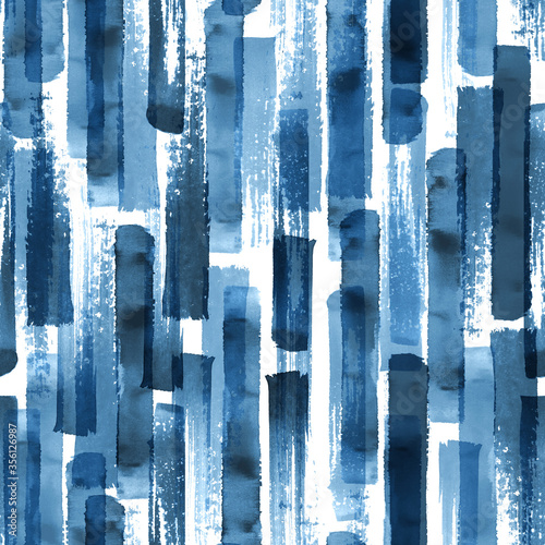 Abstract grunge geometric s...