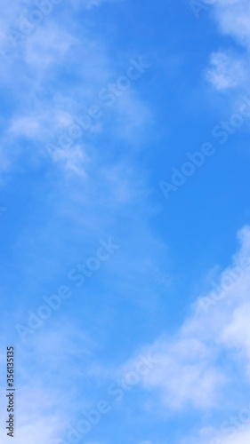 青空