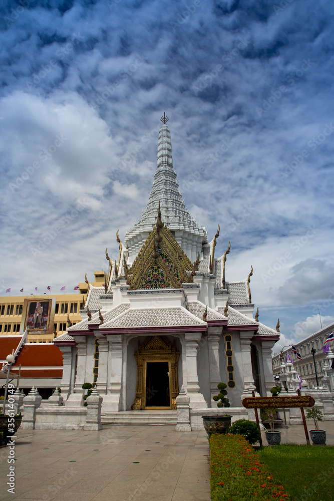City Pillar Shrine, Bangkok, Thailand
 
ส่งความคิดเห็น
