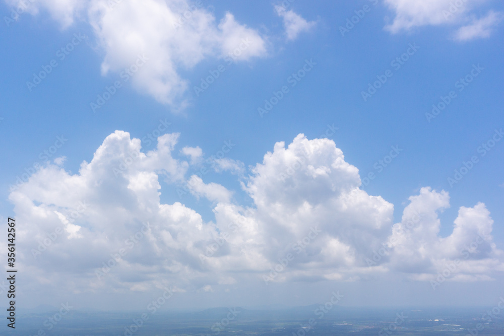 clouds over the sea clouds over the sea