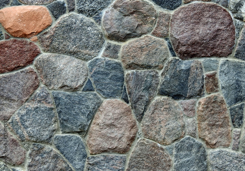 tła tapety i inne elementy tekstury z kamienia żwiru cegieł drewna i betonu zdjecia wykonano głównie w województwie podlaskim i mazowieckim w polsce na przełomie roku 2019/2020 