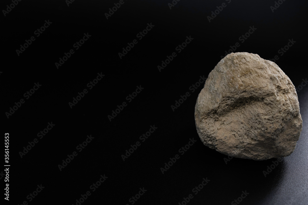 Pumice is a very porous glassy volcanic igneous rock that is primarily used for foot exfoliation. Pumice is a very porous glassy volcanic igneous rock that is primarily used for foot exfoliation.