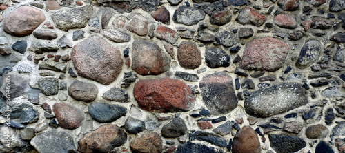 tła tapety i inne elementy tekstury z kamienia żwiru cegieł drewna i betonu zdjecia wykonano głównie w województwie podlaskim i mazowieckim w polsce na przełomie roku 2019/2020  
