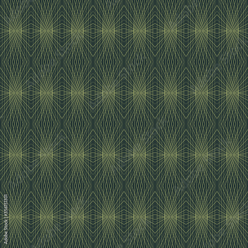seamless pattern