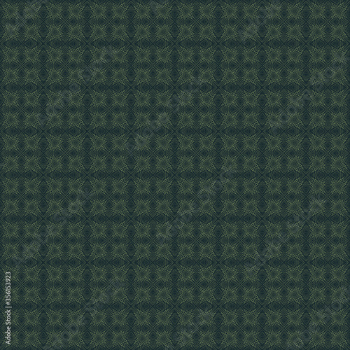 seamless pattern