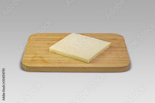 sandwich bread