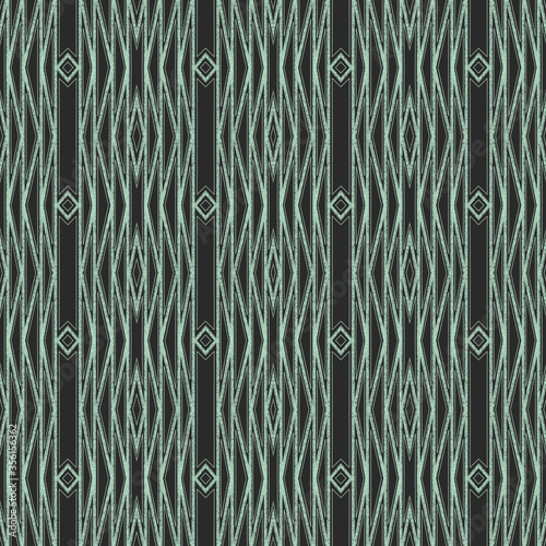 blue background seamless pattern 