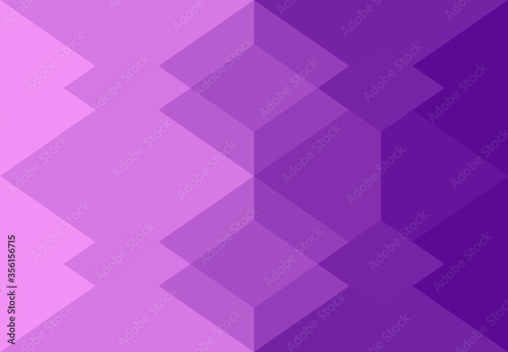abstract purple background with triangles abstract purple background with triangles
