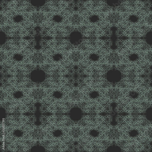 seamless pattern