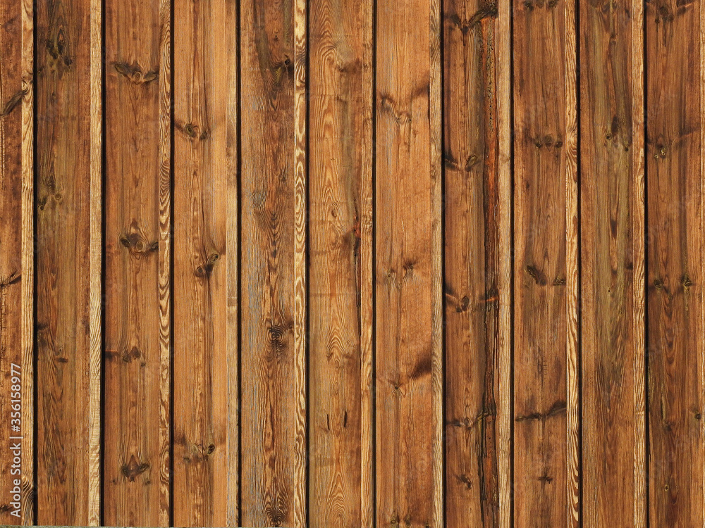 Naklejka premium tła tapety i inne elementy tekstury z kamienia żwiru cegieł drewna i betonu zdjecia wykonano głównie w województwie podlaskim i mazowieckim w polsce na przełomie roku 2019/2020 