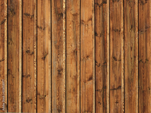 tła tapety i inne elementy tekstury z kamienia żwiru cegieł drewna i betonu zdjecia wykonano głównie w województwie podlaskim i mazowieckim w polsce na przełomie roku 2019/2020 