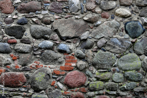 tła tapety i inne elementy tekstury z kamienia żwiru cegieł drewna i betonu zdjecia wykonano głównie w województwie podlaskim i mazowieckim w polsce na przełomie roku 2019/2020  